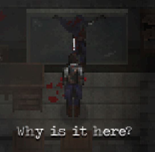 project abel game