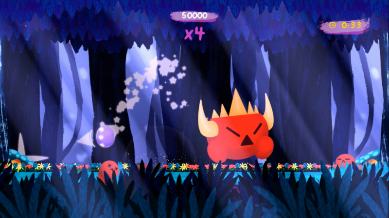 dream dasher game download play